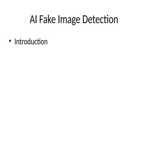 AI_Fake_Image_Detection_Presentation.pptx