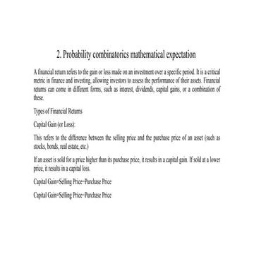 i-for-finance-and-banking-application-study-material.pdf