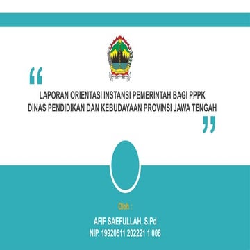 Penelitian tindakan kelas untuk meningkatkan pembelajaran