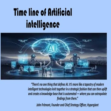 PPT REGARDING AI MADE BY ME CHECK IT OUT