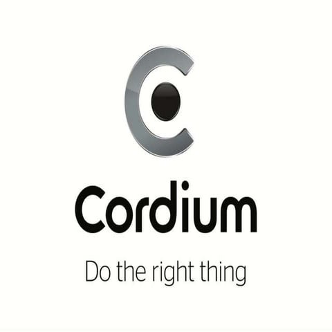 AIFMD Surgery Webinar Depositaries