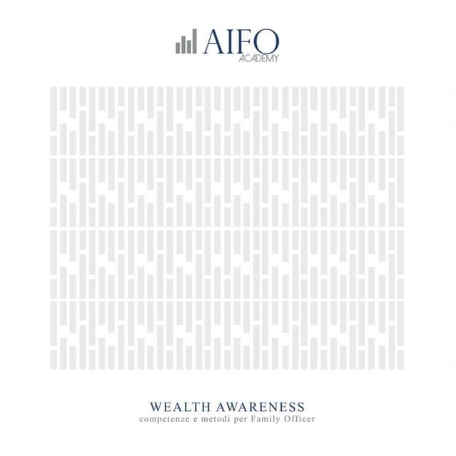 Aifo academy-brochure 2016