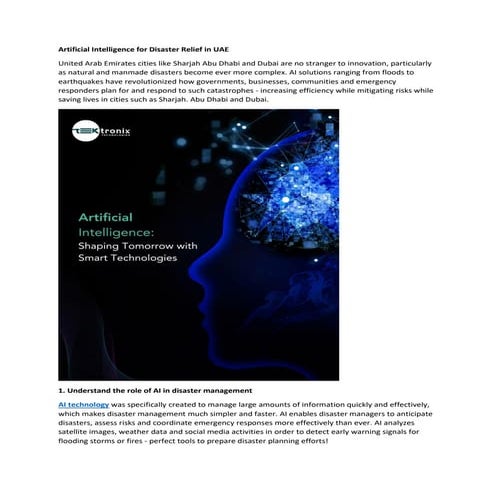 AI for Disaster Management in the UAE.pdf