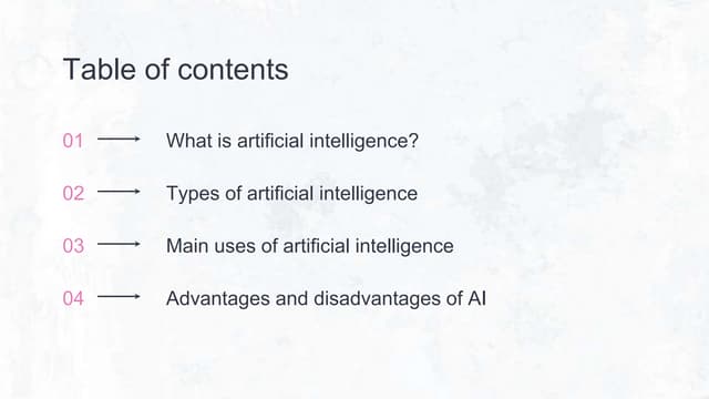 THE AI FOR GRADE 5 AND 6 OF CBSE AND IGCSE