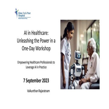 AI_for_Health_Professional_Workshop_