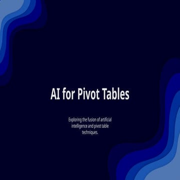 aiforpivottables-250316175611-d0602988-2
