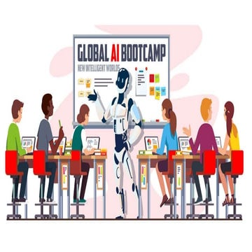 Overview MS Dynamics 365 AI for Sales