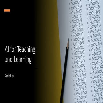 AI for Teaching and Learning with ChatGPT.pdf