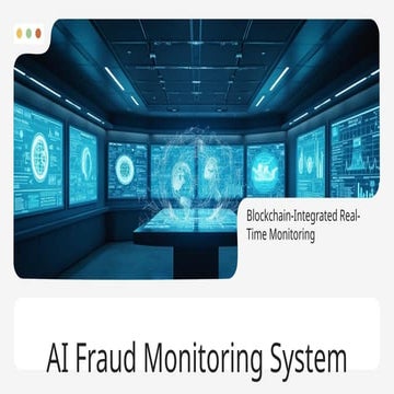 AI Fraud System.pptx_20251025_101929_0000.pptx
