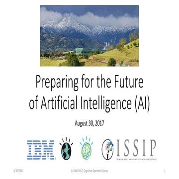 Ai futures 20170830 v5