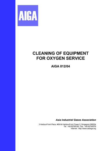 AIGA 012_04 Cleaning of equipment for oxygen service_reformat Jan 12.pdf