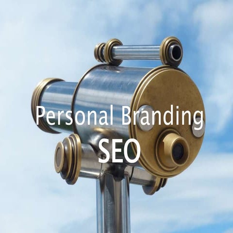 AIGA Branding SEO Presentation 2017-09