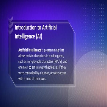 (AI) gaming 2.pdf