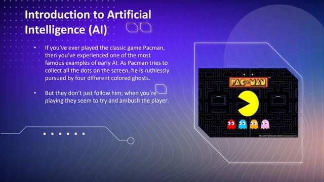 (AI) gaming 4.pdf
