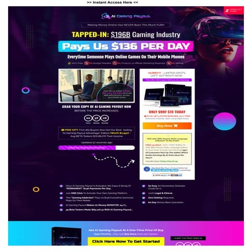 Waboom77 Casino Online: Play Safely from Australia