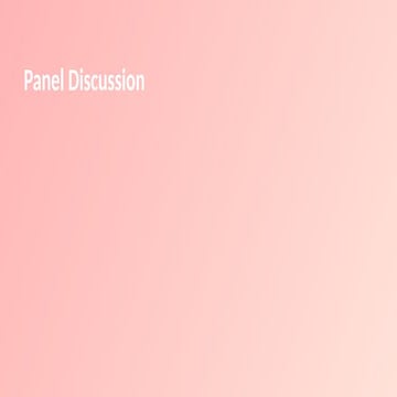 ai_generated_presentation_Presentation.pptx