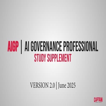 aigp-ai-governance-professional-study-supplement.pdf