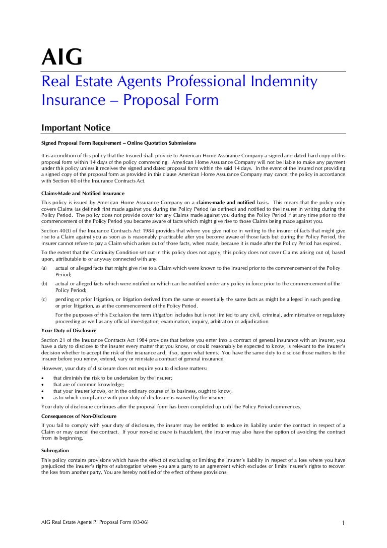 Professional indemnity insurance nursing australia Professional indemnity insurance nursing australia