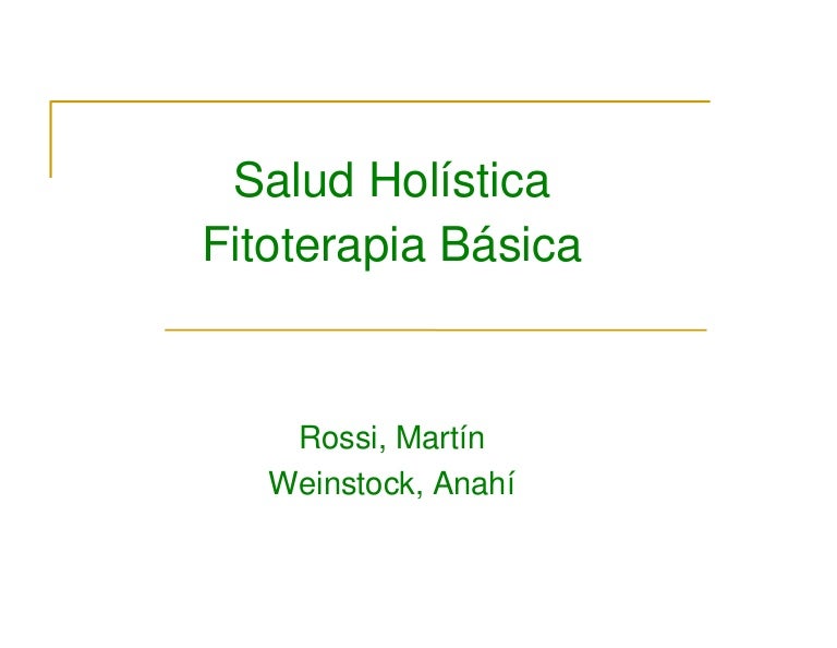 Fonollosa conocer chicos Fonollosa conocer chicos