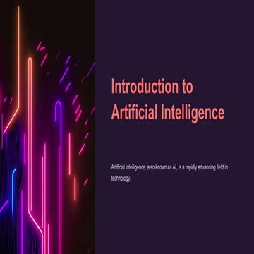 AI                        Hackathon.pptx