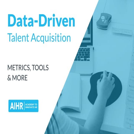 AIHR-Data_Driven_Talent_Acquisition_Guide.pdf