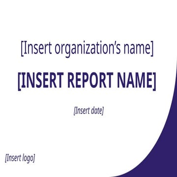 AIHR_HR_Board_Report_Template (LIVE).pptx