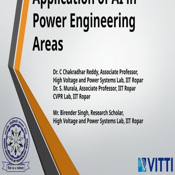 AI_IIT_ROPAR AI in Power Engineering.pptx