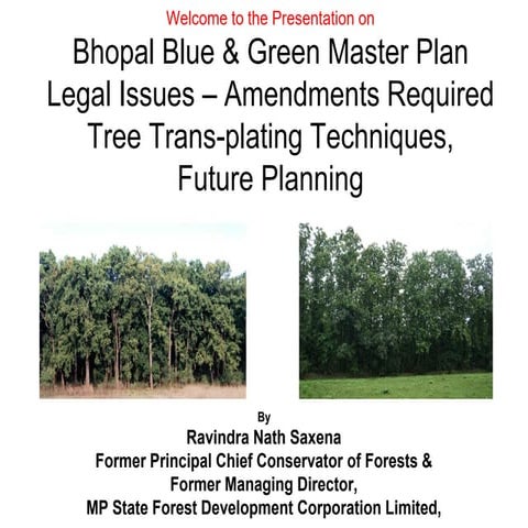 Aiilsg goi _12.02.2019_final