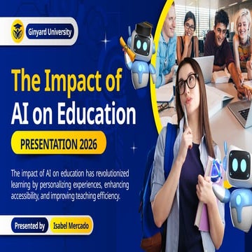 Download CrystalDiskMark 9.0.1 Free Full Activated.pptx