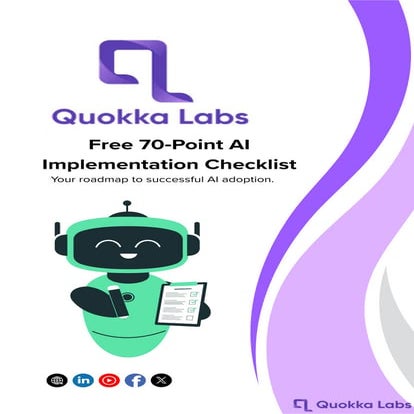 Free_70_Point_AI_Implementation_Checklist_Guide_for_Business_Success.pdf