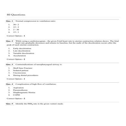 AIIMS_NORCET_6_-2024-Prelims_exam-paper-1.pdf