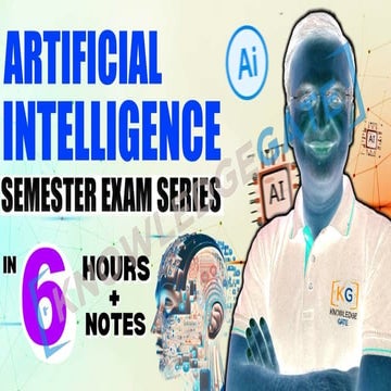 AI_in_6_Hours_lyst1728638806090-invert.pdf