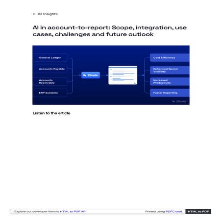 The adoption AI_in_account_to_report.pdf