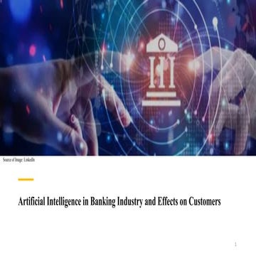 AI in Banking Industry and Effects on Customers.pdf