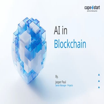 AI in Blockchain for ai students eng.pptx