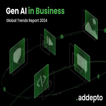 Gen AI in Business - Global Trends Report 2024.pdf