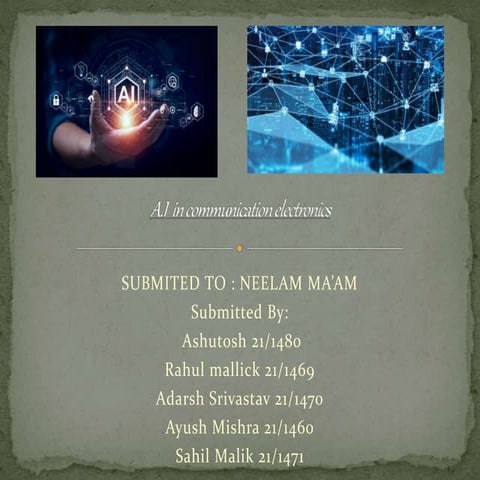 Ai in communication electronicss[1].pptx