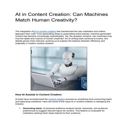 AI in Content Creation_ Can Machines Match Human Creativity.pdf