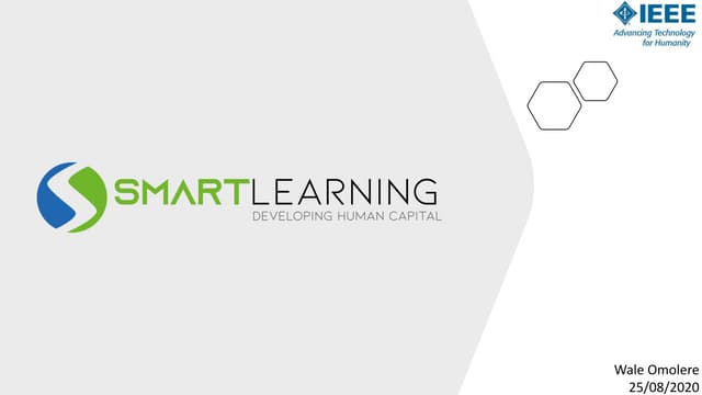 Artificial Intelligence in cybersecurity