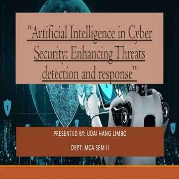 organizational behavior notes prepared by sonam lama sawan lama