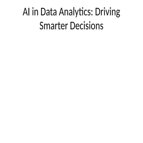 application of AI_in_Data_Analytics.pptx