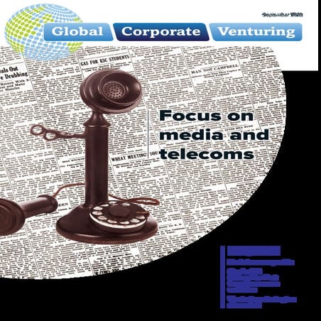 AI & India : The potential to be the next global centre of innovation