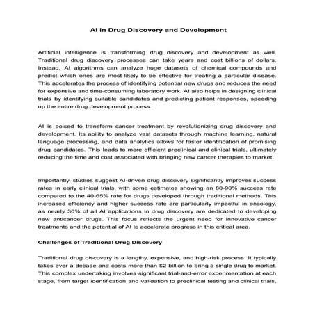 AI in Drug Discovery and Development (1).pdf