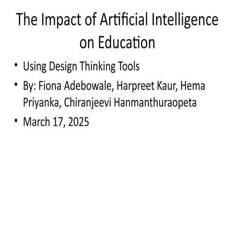 AI_in_Education_Design_Thinking.pptx inn