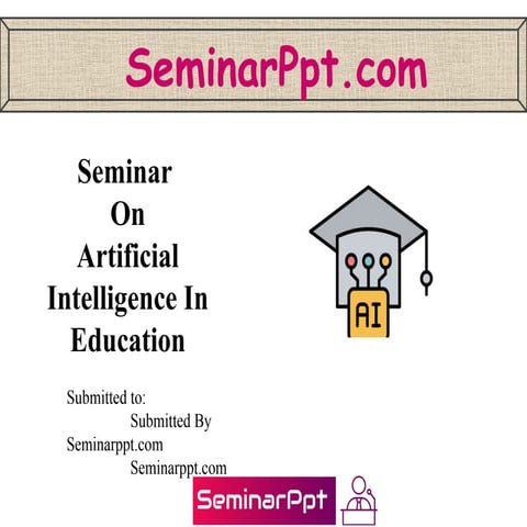 Importance AI_in_Education_Presentation.pptx