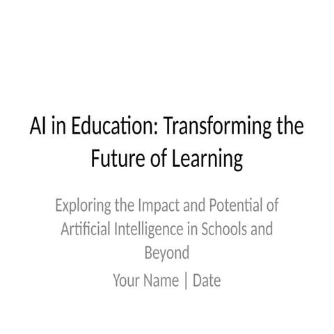 AI_in_Education_Presentation.pptxrrrrrrr