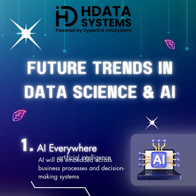 Generative AI & Software Development | PDF