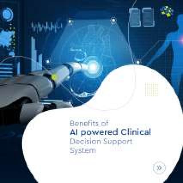 AI in Healthcare and clinical trials .pdf