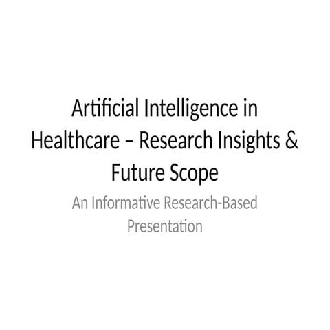 AI_in_Healthcare_Presentationhhhhhh.pptx
