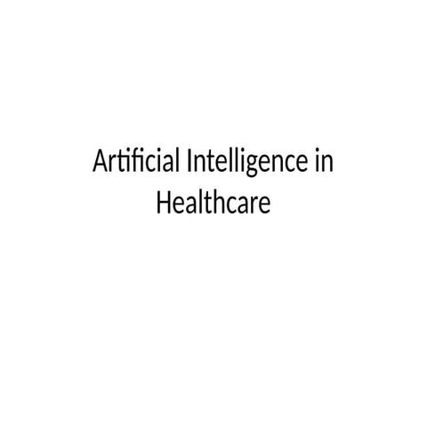 AI_in_Healthcare_ needs Presentation.pptx
